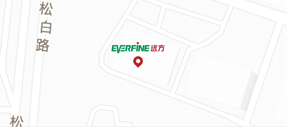 97622国际游戏光电